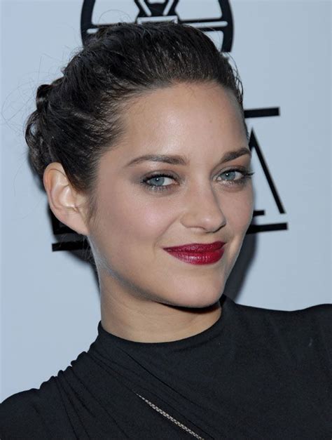 marion cotillard birthplace.